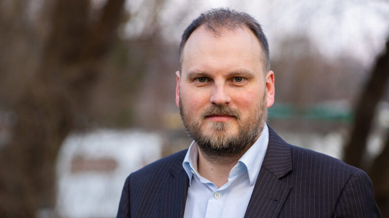 Berlin+ Olympia-Bewerbung: Bündnisgrüne fordern klare Kostenanalyse und konsequente Nachhaltigkeit