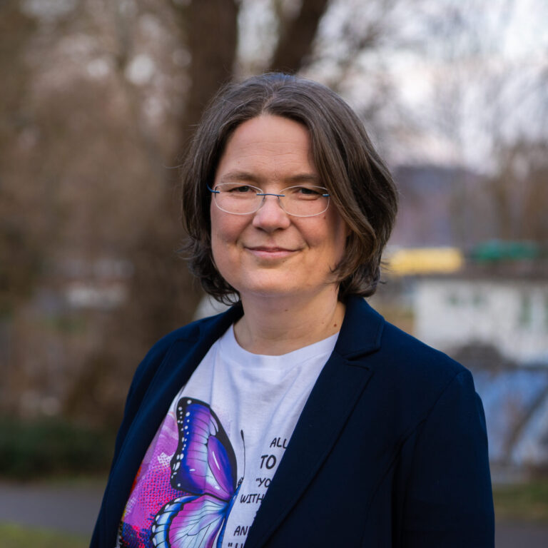 Demokratieabbau unter dem Deckmantel von Bürokratieabbau: Petition erreicht schon über 10.000 Unterzeichnende