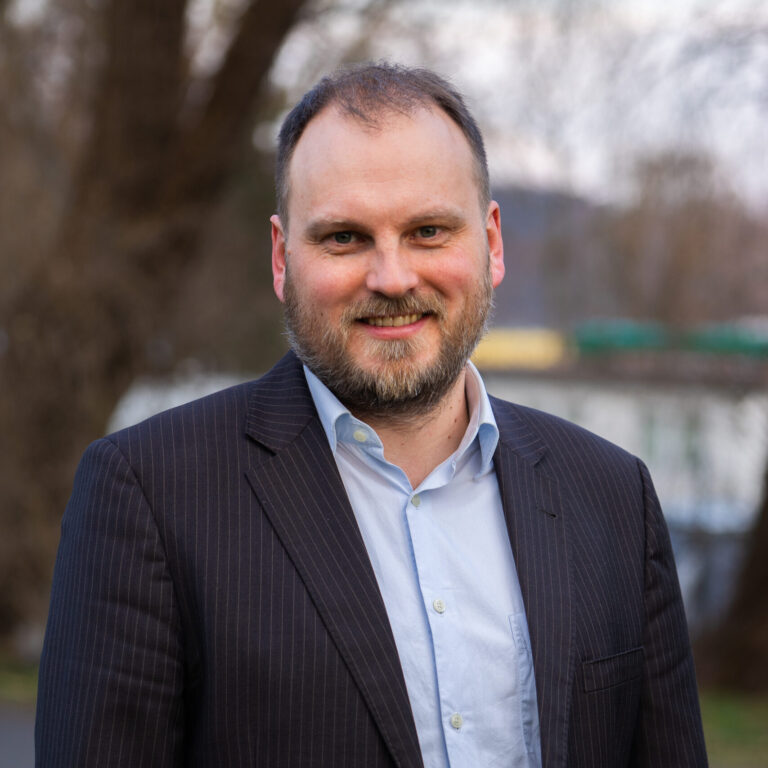 Bündnisgrüne fordern Brandenburgs Einsatz für Stromsteuersenkung für alle