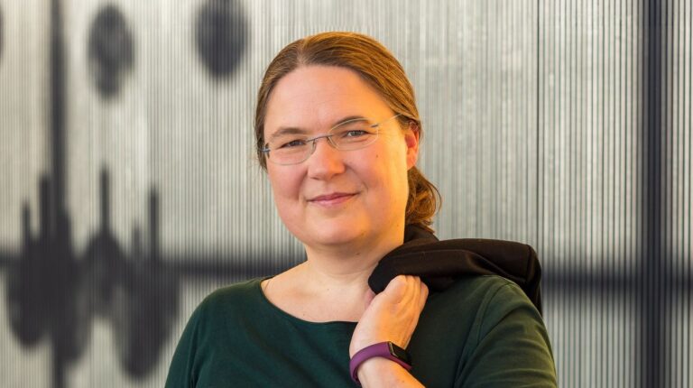 BSW-Landesparteitag: Bildung braucht Kurskorrektur statt Selbstgefälligkeit