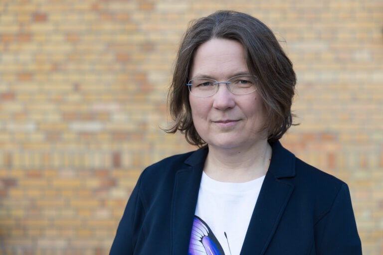 Investitionen aus dem Sondervermögen: Brandenburger Bündnisgrüne fordern Kurskorrektur von Woidke