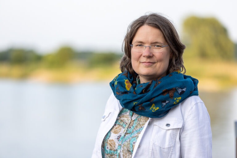 Dröhnendes Schweigen der SPD Brandenburg: Russlandreisen werfen ernste Fragen auf