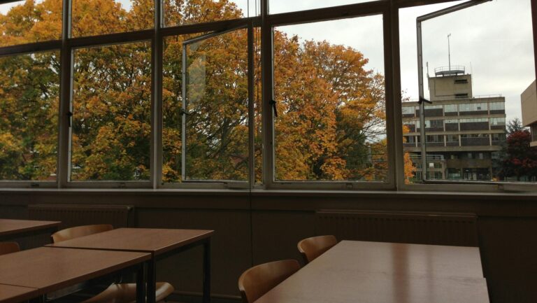 Analyse offenbart: Bildungspolitik der SPD-BSW-Regierung widerspricht eigenen Wahlprogrammen