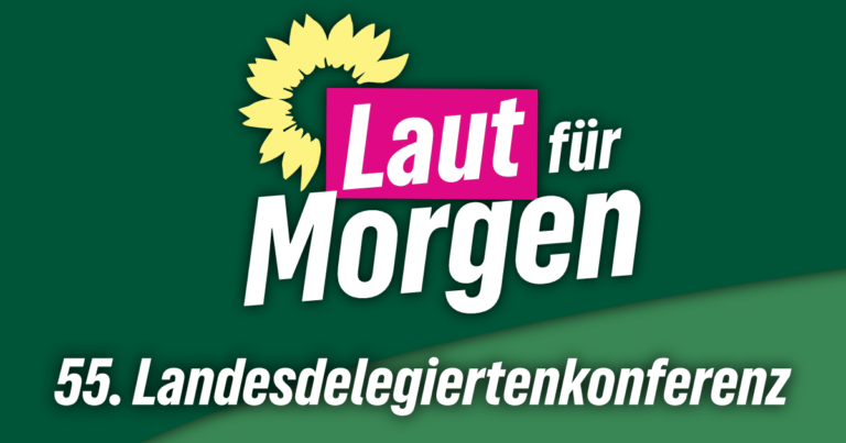 55. Landesdelegiertenkonferenz in Fürstenwalde