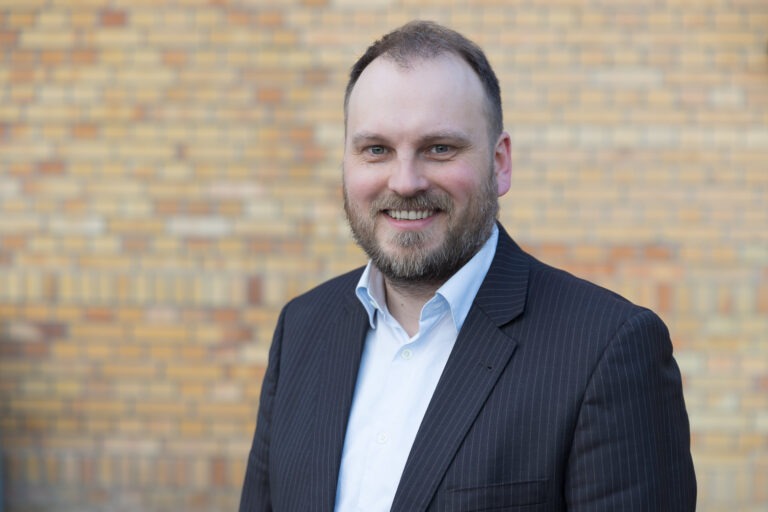 Umstrittener Beschluss zu Bürgerpatrouillen in Hennigsdorf beschäftigt jetzt den Landtag