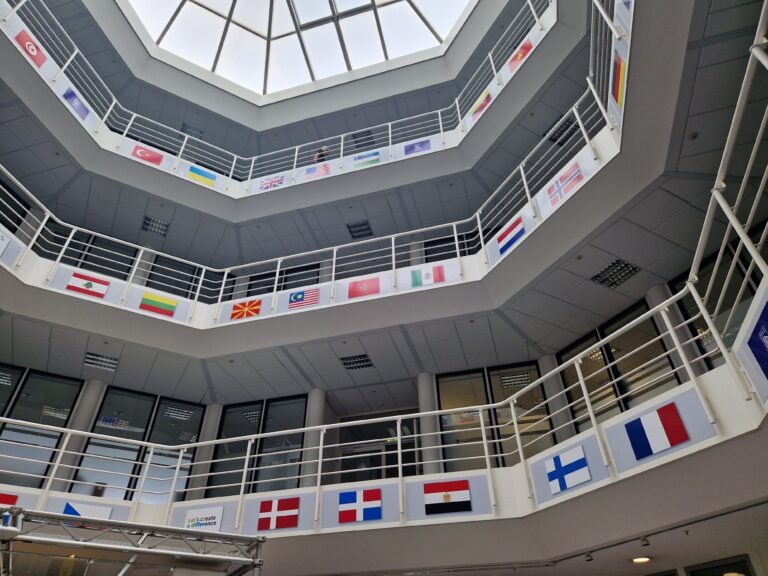 S-Bahn-Anbindung für Rolls-Royce-Standort Dahlewitz voranbringen: Nutzen-Kosten-Untersuchung unter neuen Vorzeichen wiederholen!