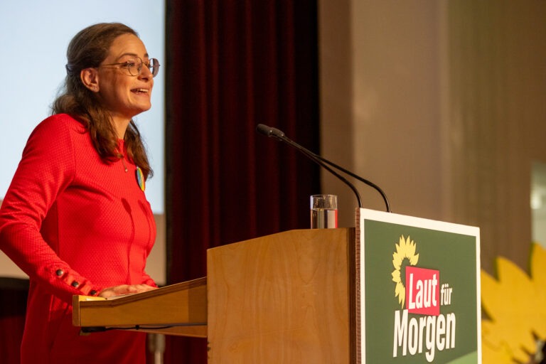 Kritik am Vorstoß vom Landeselternrat zur Segregation. Bündnisgrüne: Bildungsgerechtigkeit stärken statt Kinder früher zu trennen