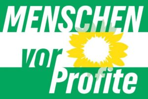 „Menschen vor Profite“ – Unser 1. Mai 2026 in Brandenburg