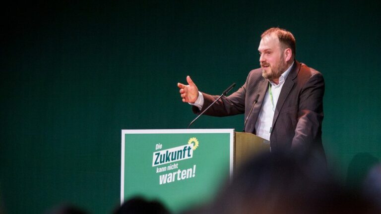 Landeshaushalt: Korrekturen bei Kommunen gut, aber Bildungs- und Umweltkürzungen bleiben schwerer Fehler