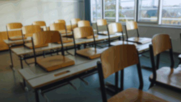 Brandenburg braucht Bildung!