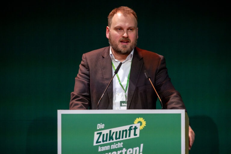 Koalition auf Abruf – Brandenburg wichtiger als Wagenknechts bundespolitische Partei-Strategie