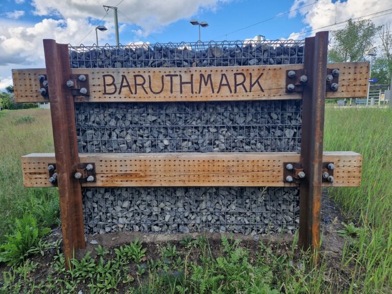 Klagebegründung gegen geheime Red-Bull-Verträge in Baruth veröffentlicht – Bündnisgrüne: Klage ist folgerichtig